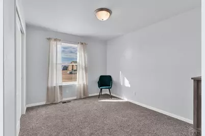 977 E Sumac Dr, Pueblo West, CO 81007 - Photo 16