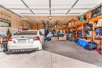 977 E Sumac Dr, Pueblo West, CO 81007 - Photo 26