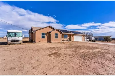 977 E Sumac Dr, Pueblo West, CO 81007 - Photo 32