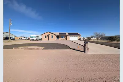 977 E Sumac Dr, Pueblo West, CO 81007 - Photo 44