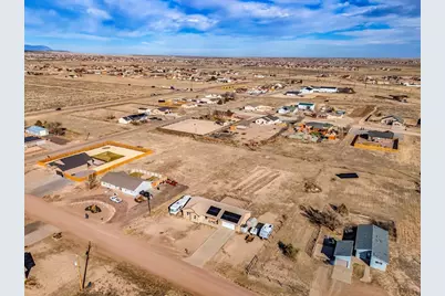 977 E Sumac Dr, Pueblo West, CO 81007 - Photo 40