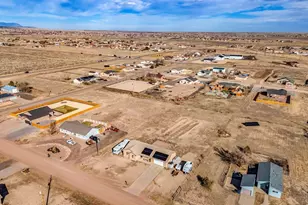 977 E Sumac Dr, Pueblo West, CO 81007 - Photo 40