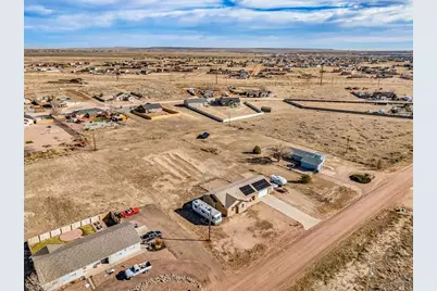 977 E Sumac Dr, Pueblo West, CO 81007 - Photo 38