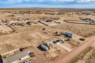 977 E Sumac Dr, Pueblo West, CO 81007 - Photo 38