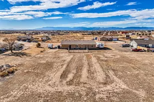 977 E Sumac Dr, Pueblo West, CO 81007 - Photo 34