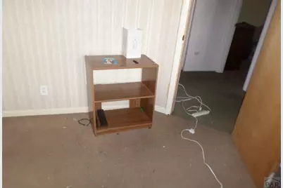 1629 Maplewood Dr, Pueblo, CO 81005 - Photo 8