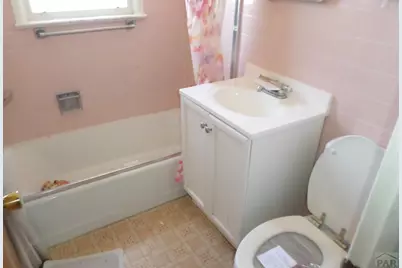 1629 Maplewood Dr, Pueblo, CO 81005 - Photo 6