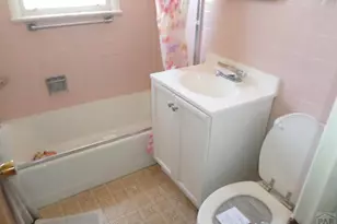 1629 Maplewood Dr, Pueblo, CO 81005 - Photo 6