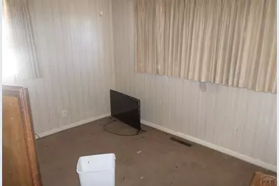 1629 Maplewood Dr, Pueblo, CO 81005 - Photo 10