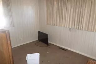 1629 Maplewood Dr, Pueblo, CO 81005 - Photo 10