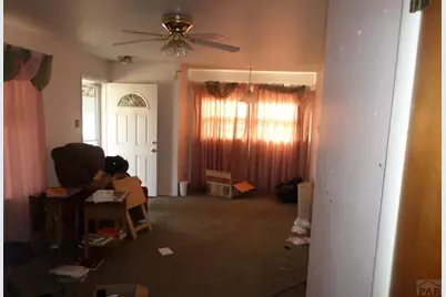 1629 Maplewood Dr, Pueblo, CO 81005 - Photo 4