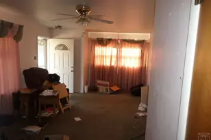 1629 Maplewood Dr, Pueblo, CO 81005 - Photo 4