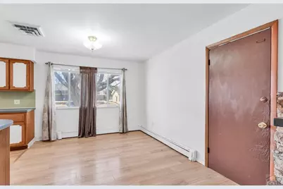 48 Cornell Circle, Pueblo, CO 81005 - Photo 8