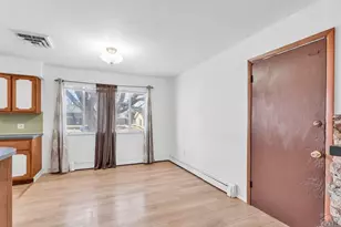 48 Cornell Cir, Pueblo, CO 81005 - Photo 8