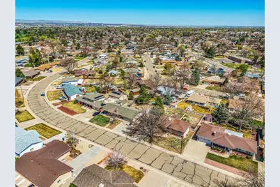 48 Cornell Circle, Pueblo, CO 81005 - Photo 32