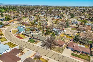 48 Cornell Cir, Pueblo, CO 81005 - Photo 32