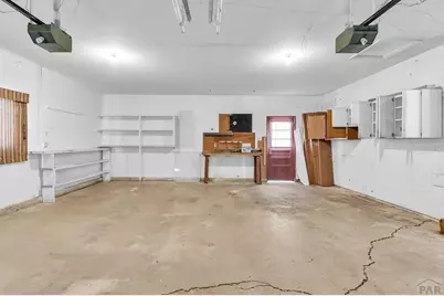 48 Cornell Circle, Pueblo, CO 81005 - Photo 22