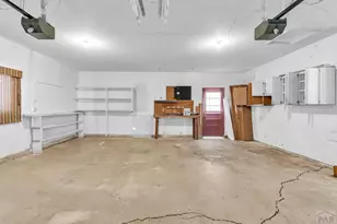 48 Cornell Cir, Pueblo, CO 81005 - Photo 22