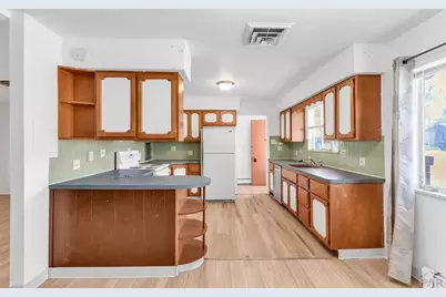 48 Cornell Circle, Pueblo, CO 81005 - Photo 6