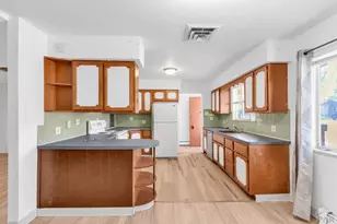 48 Cornell Cir, Pueblo, CO 81005 - Photo 6