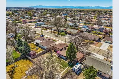 48 Cornell Circle, Pueblo, CO 81005 - Photo 30