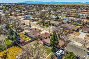 48 Cornell Cir, Pueblo, CO 81005 - Photo 30