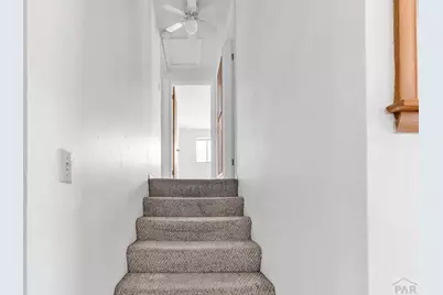 48 Cornell Circle, Pueblo, CO 81005 - Photo 12