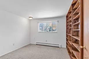 48 Cornell Cir, Pueblo, CO 81005 - Photo 16