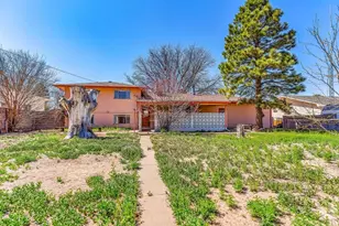 48 Cornell Cir, Pueblo, CO 81005 - Photo 26