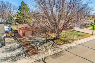 48 Cornell Cir, Pueblo, CO 81005 - Photo 28