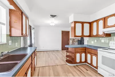 48 Cornell Circle, Pueblo, CO 81005 - Photo 4