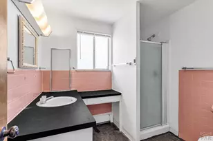 48 Cornell Cir, Pueblo, CO 81005 - Photo 20