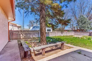 48 Cornell Cir, Pueblo, CO 81005 - Photo 24