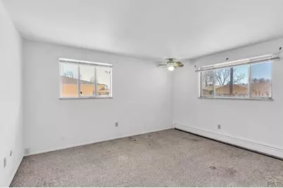 48 Cornell Circle, Pueblo, CO 81005 - Photo 14