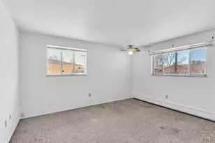 48 Cornell Cir, Pueblo, CO 81005 - Photo 14
