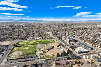 1912 E 5th St, Pueblo, CO 81001 - Photo 34