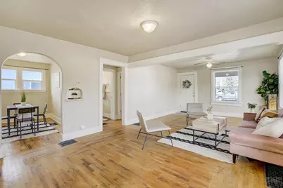 1912 E 5th St, Pueblo, CO 81001 - Photo 8