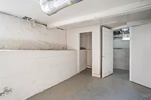 1912 E 5th St, Pueblo, CO 81001 - Photo 24