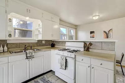 1912 E 5th St, Pueblo, CO 81001 - Photo 14