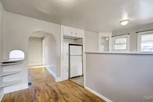 1912 E 5th St, Pueblo, CO 81001 - Photo 10