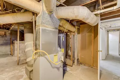 1912 E 5th St, Pueblo, CO 81001 - Photo 32