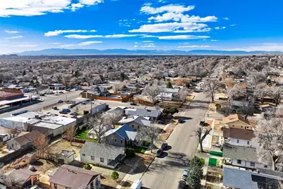 1912 E 5th St, Pueblo, CO 81001 - Photo 38