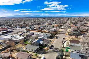 1912 E 5th St, Pueblo, CO 81001 - Photo 30