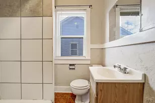 1912 E 5th St, Pueblo, CO 81001 - Photo 18