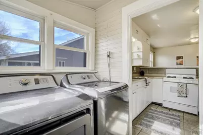 1912 E 5th St, Pueblo, CO 81001 - Photo 18