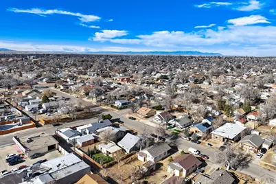 1912 E 5th St, Pueblo, CO 81001 - Photo 34