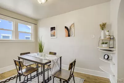 1912 E 5th St, Pueblo, CO 81001 - Photo 10