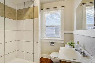 1912 E 5th St, Pueblo, CO 81001 - Photo 28