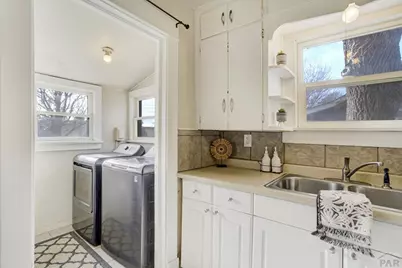 1912 E 5th St, Pueblo, CO 81001 - Photo 16