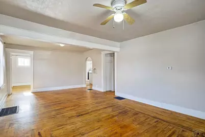 1912 E 5th St, Pueblo, CO 81001 - Photo 6